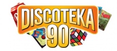 Diskoteka90