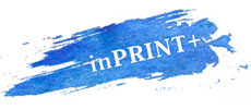 InPrint 